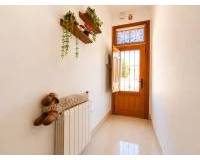 Venta - Townhouse - La Romana