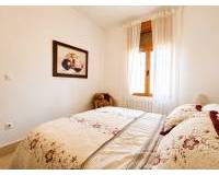 Venta - Townhouse - La Romana