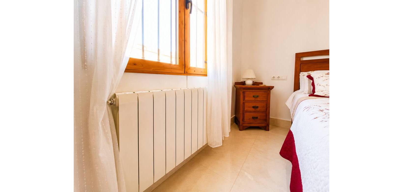 Venta - Townhouse - La Romana