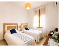 Venta - Townhouse - La Romana