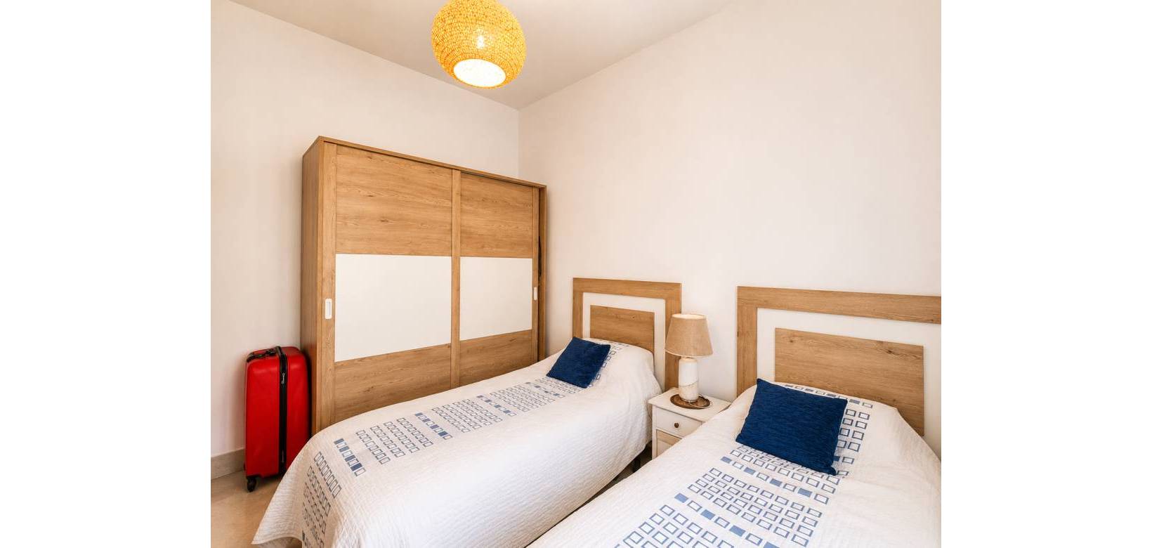 Venta - Townhouse - La Romana