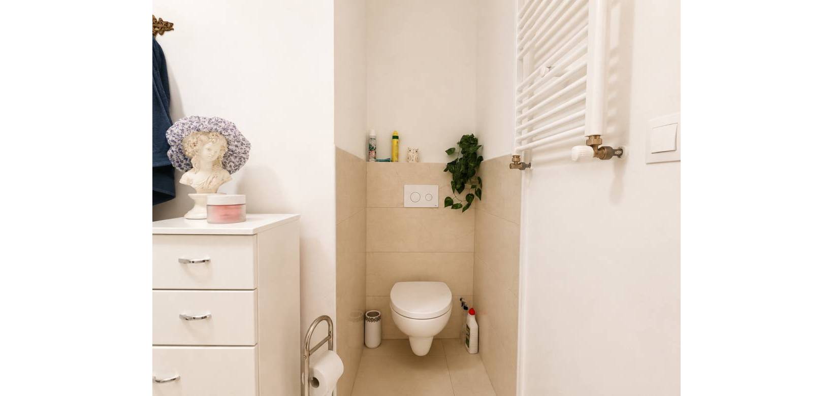 Venta - Townhouse - La Romana