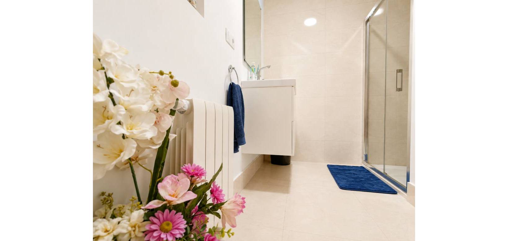 Venta - Townhouse - La Romana
