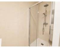 Venta - Townhouse - La Romana