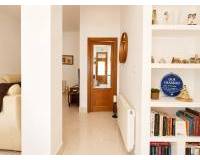 Venta - Townhouse - La Romana