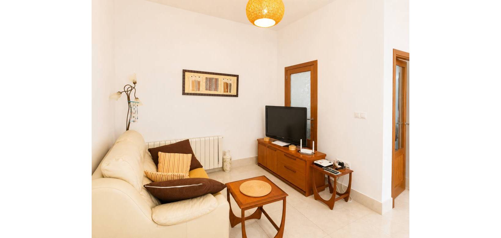 Venta - Townhouse - La Romana