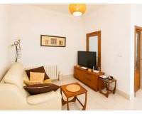 Venta - Townhouse - La Romana