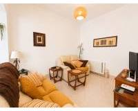 Venta - Townhouse - La Romana