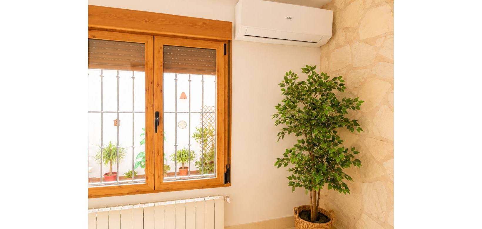 Venta - Townhouse - La Romana
