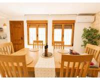 Venta - Townhouse - La Romana