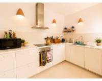 Venta - Townhouse - La Romana