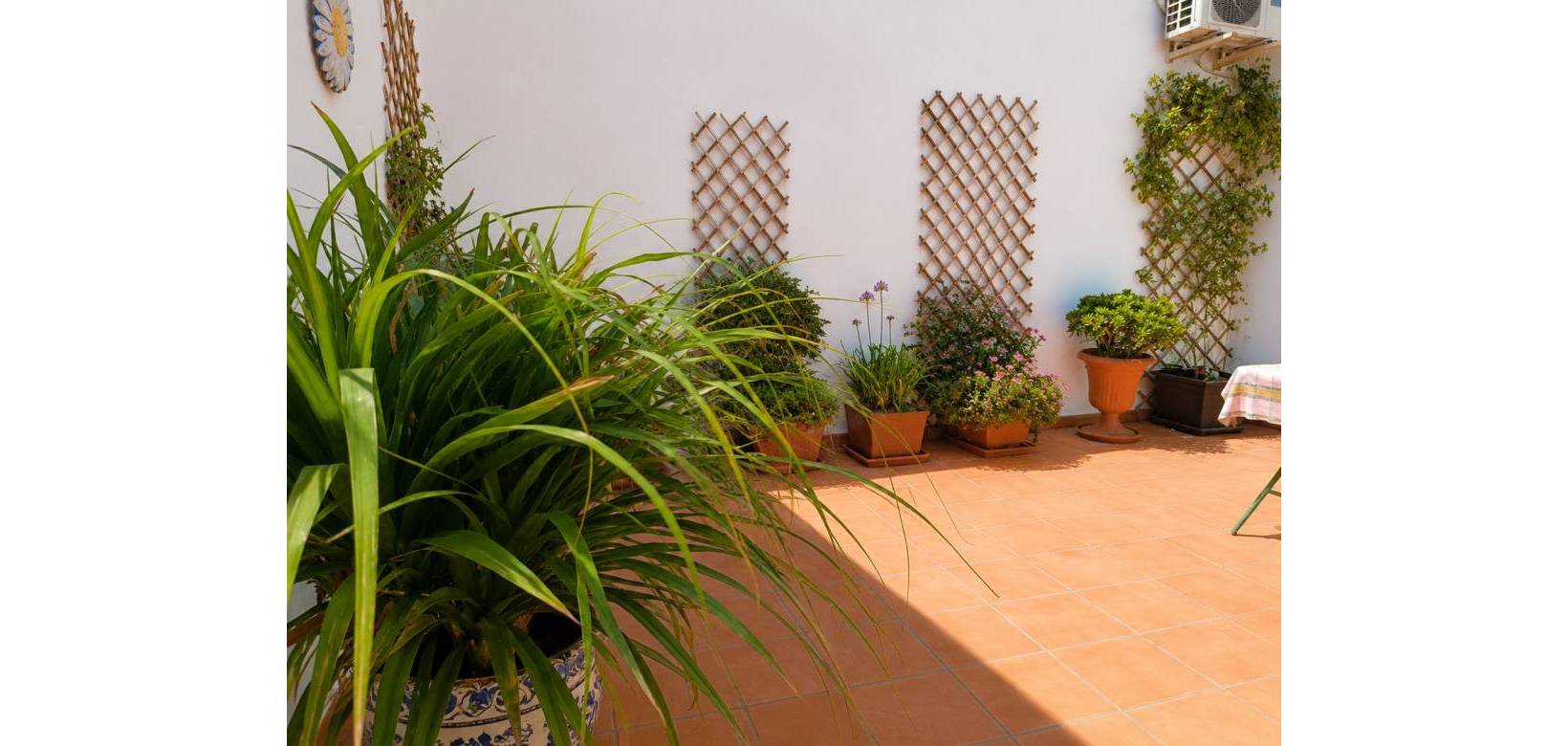 Venta - Townhouse - La Romana
