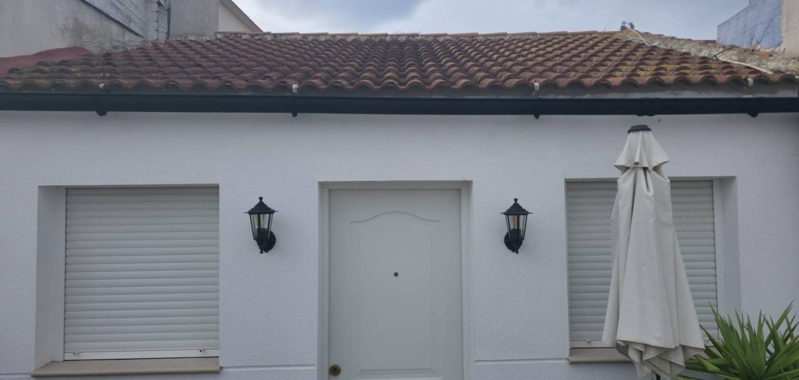 Venta - Townhouse - La Torreta - Torrevieja