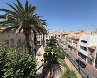 Venta - Townhouse - Novelda