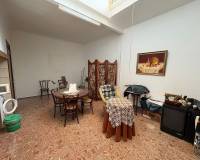 Venta - Townhouse - Novelda