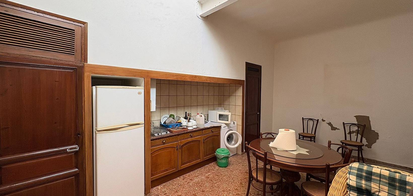 Venta - Townhouse - Novelda