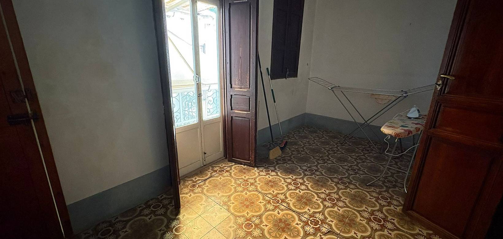 Venta - Townhouse - Novelda