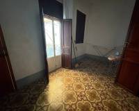 Venta - Townhouse - Novelda