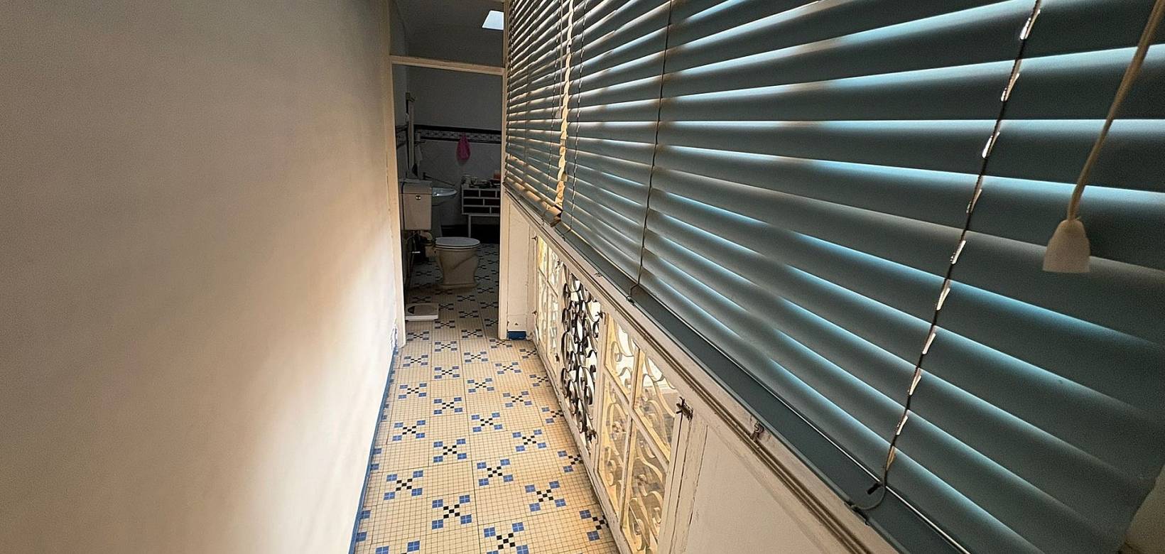 Venta - Townhouse - Novelda