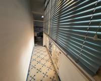 Venta - Townhouse - Novelda