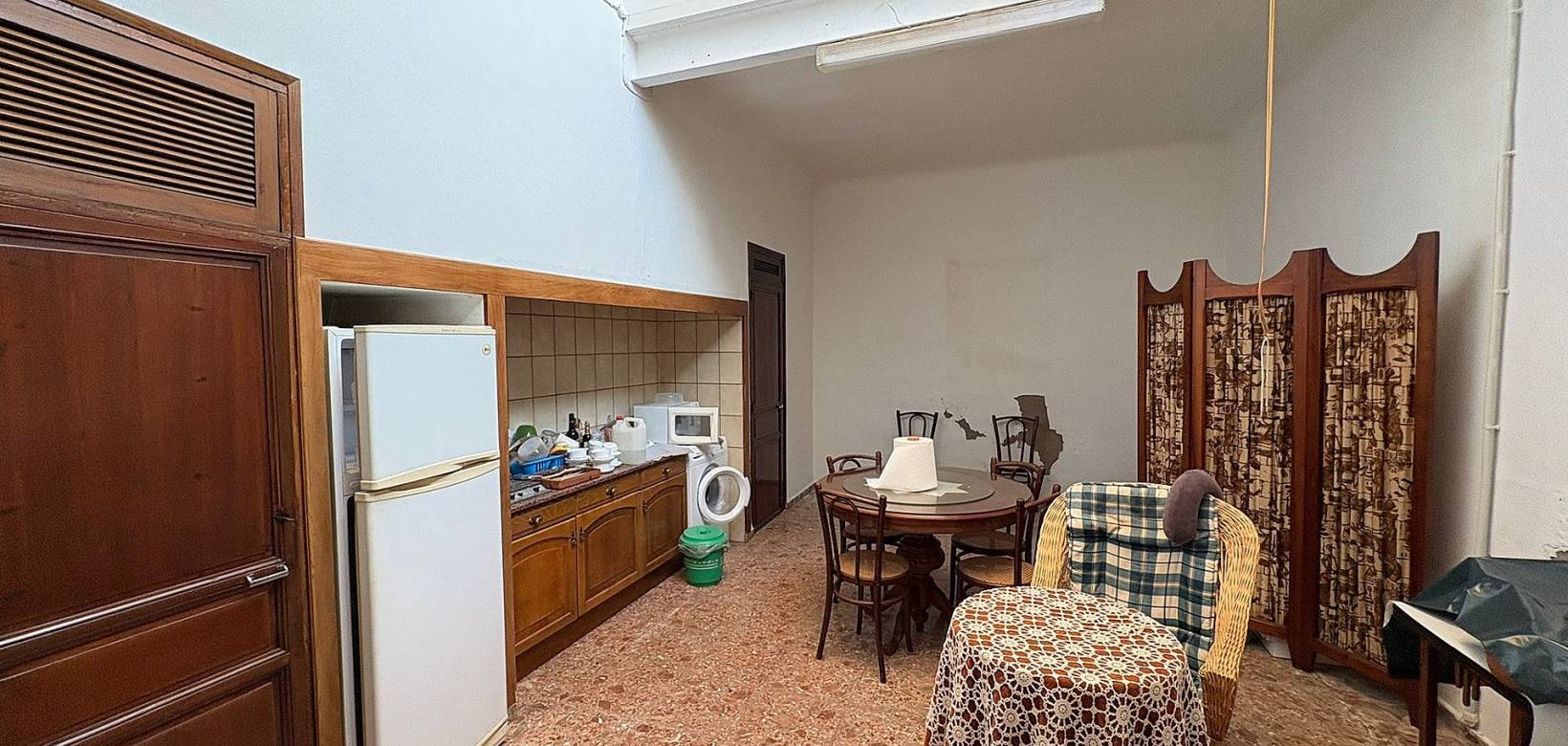 Venta - Townhouse - Novelda