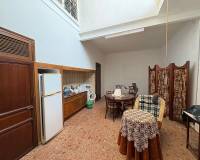 Venta - Townhouse - Novelda