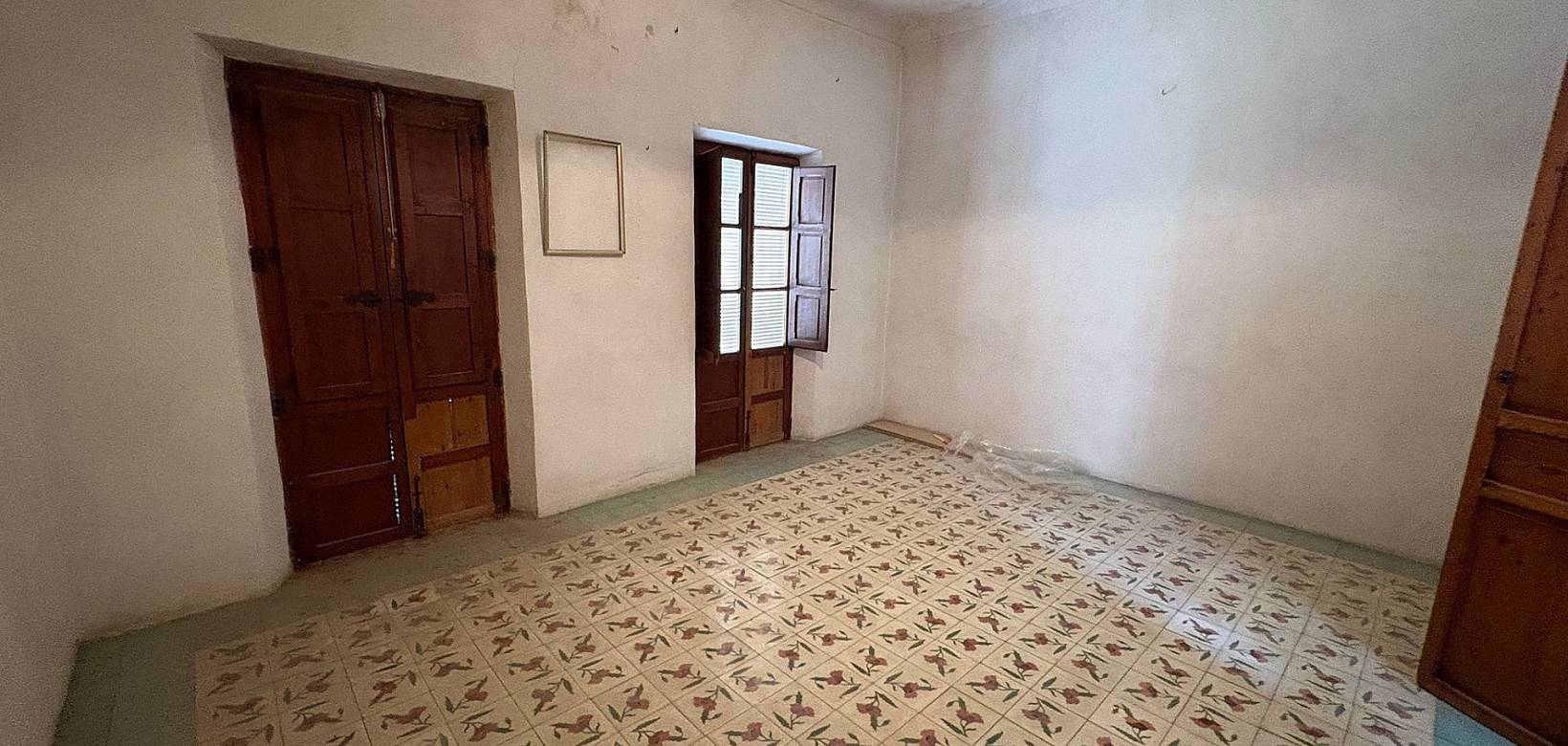 Venta - Townhouse - Novelda