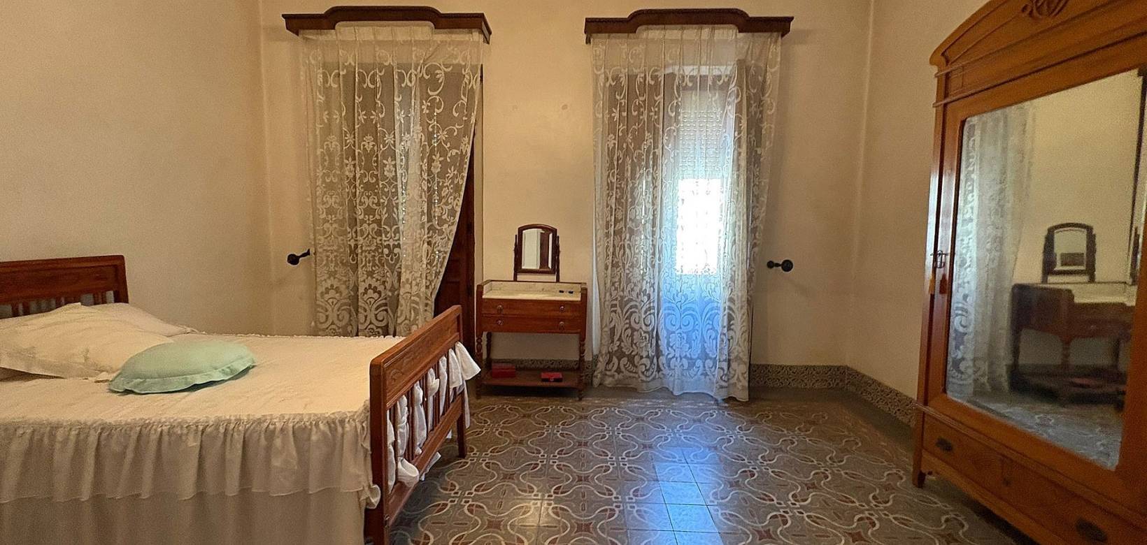 Venta - Townhouse - Novelda