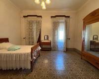 Venta - Townhouse - Novelda