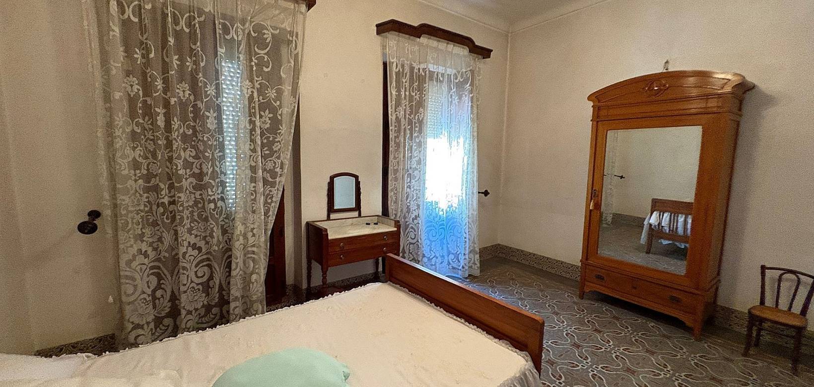 Venta - Townhouse - Novelda