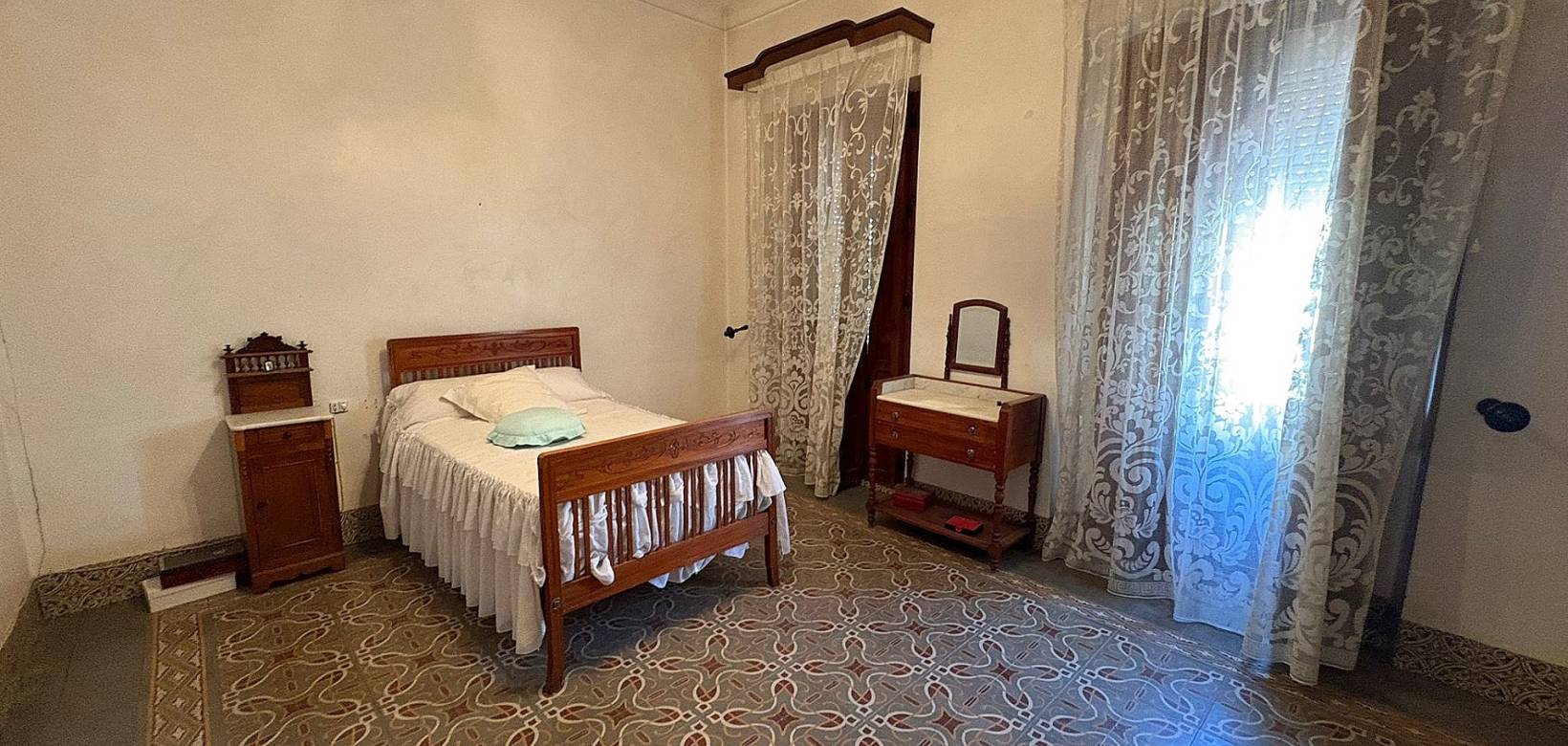 Venta - Townhouse - Novelda