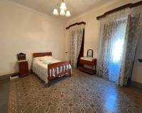 Venta - Townhouse - Novelda