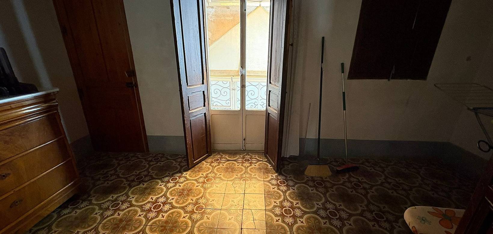 Venta - Townhouse - Novelda