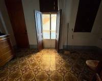 Venta - Townhouse - Novelda