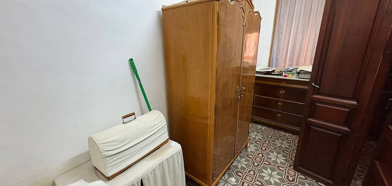 Venta - Townhouse - Novelda