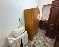 Venta - Townhouse - Novelda