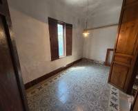 Venta - Townhouse - Novelda