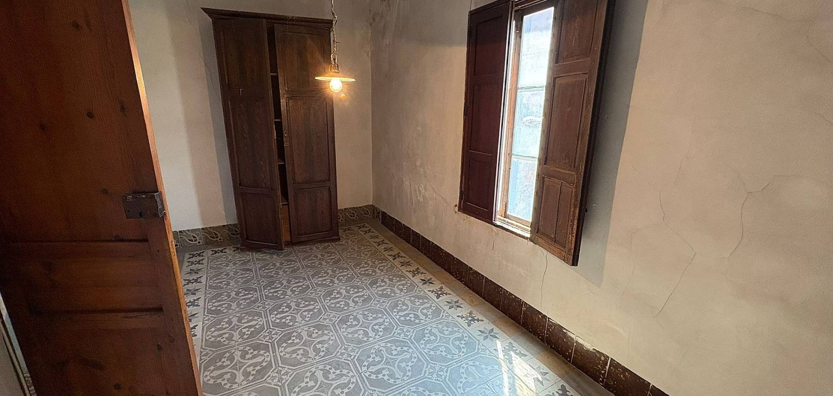 Venta - Townhouse - Novelda