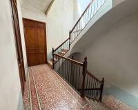 Venta - Townhouse - Novelda