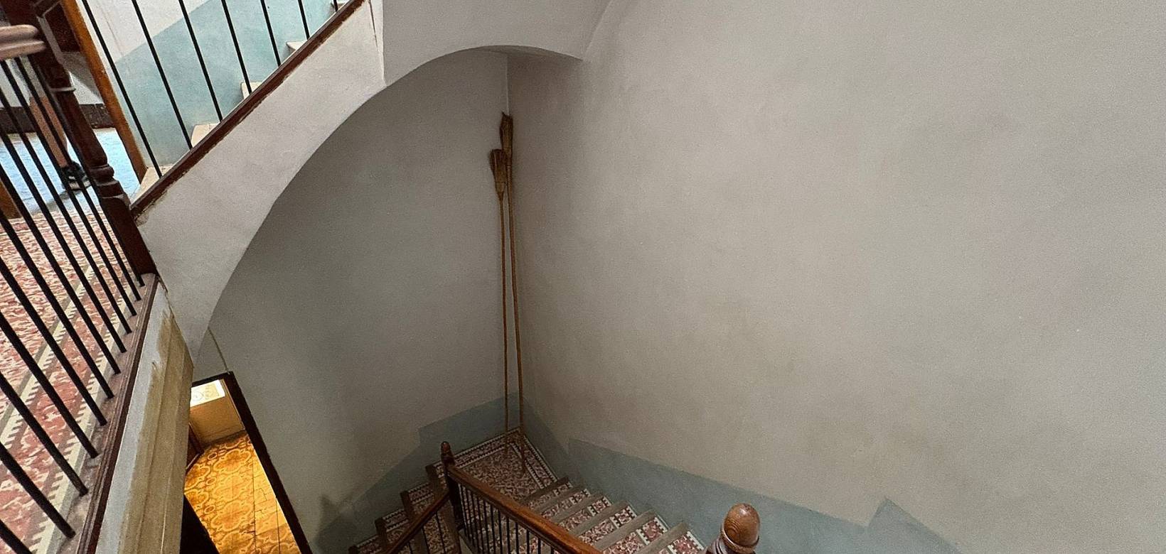 Venta - Townhouse - Novelda