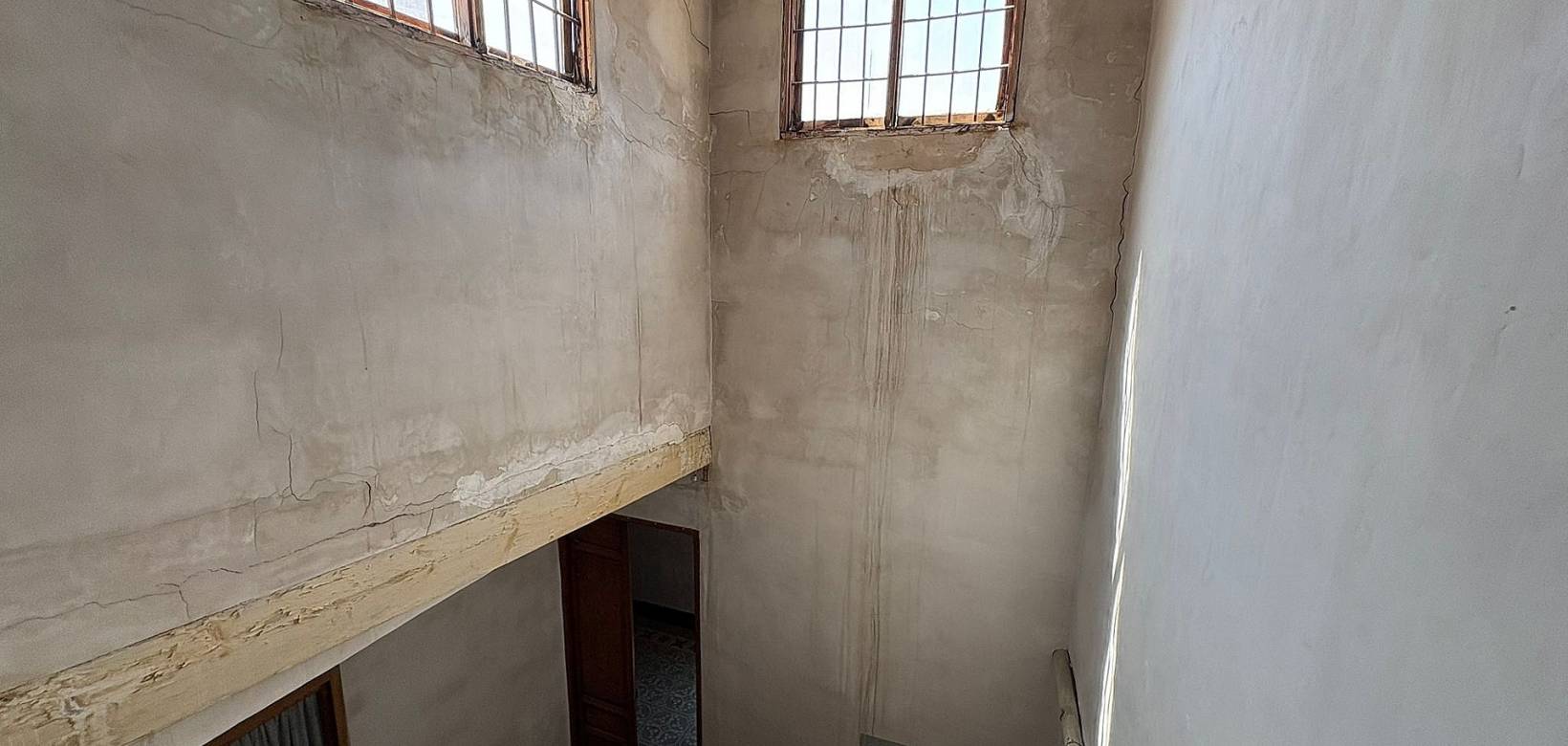 Venta - Townhouse - Novelda