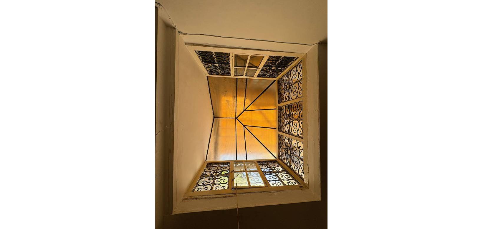 Venta - Townhouse - Novelda