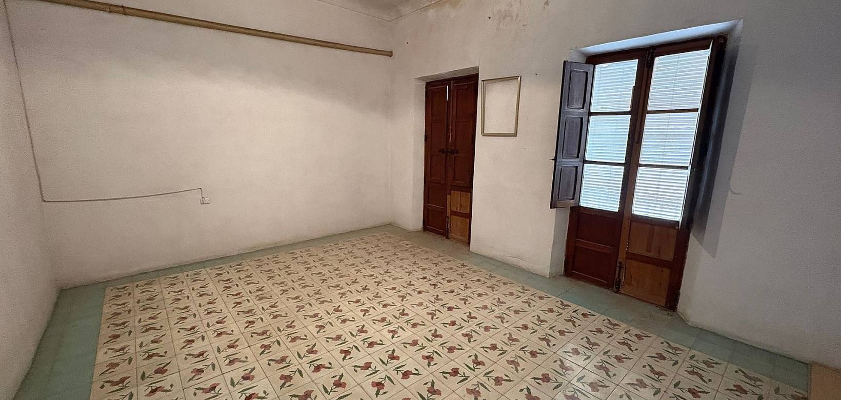 Venta - Townhouse - Novelda