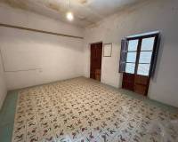 Venta - Townhouse - Novelda