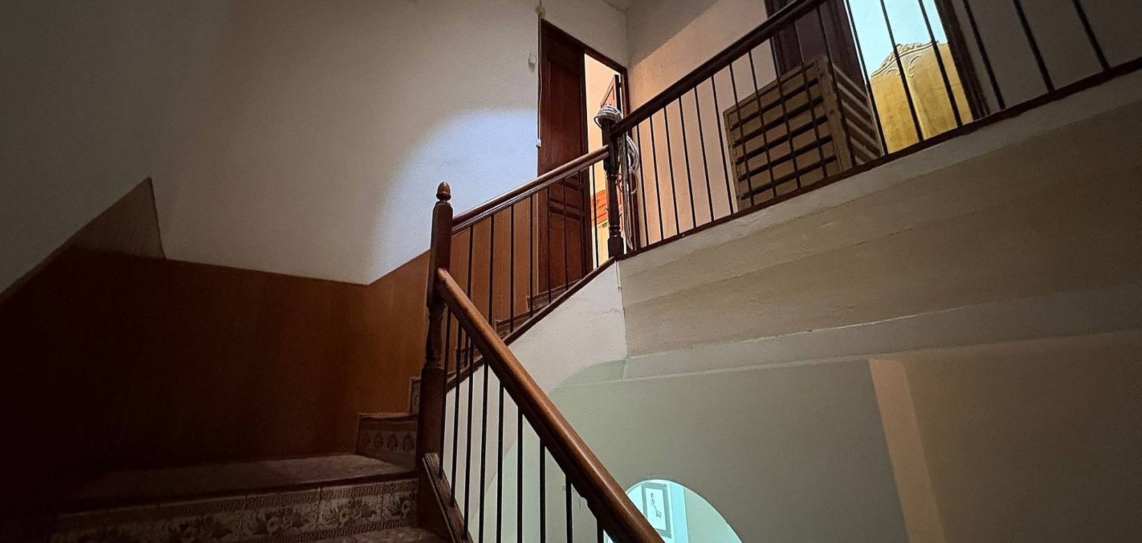 Venta - Townhouse - Novelda