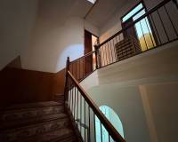 Venta - Townhouse - Novelda