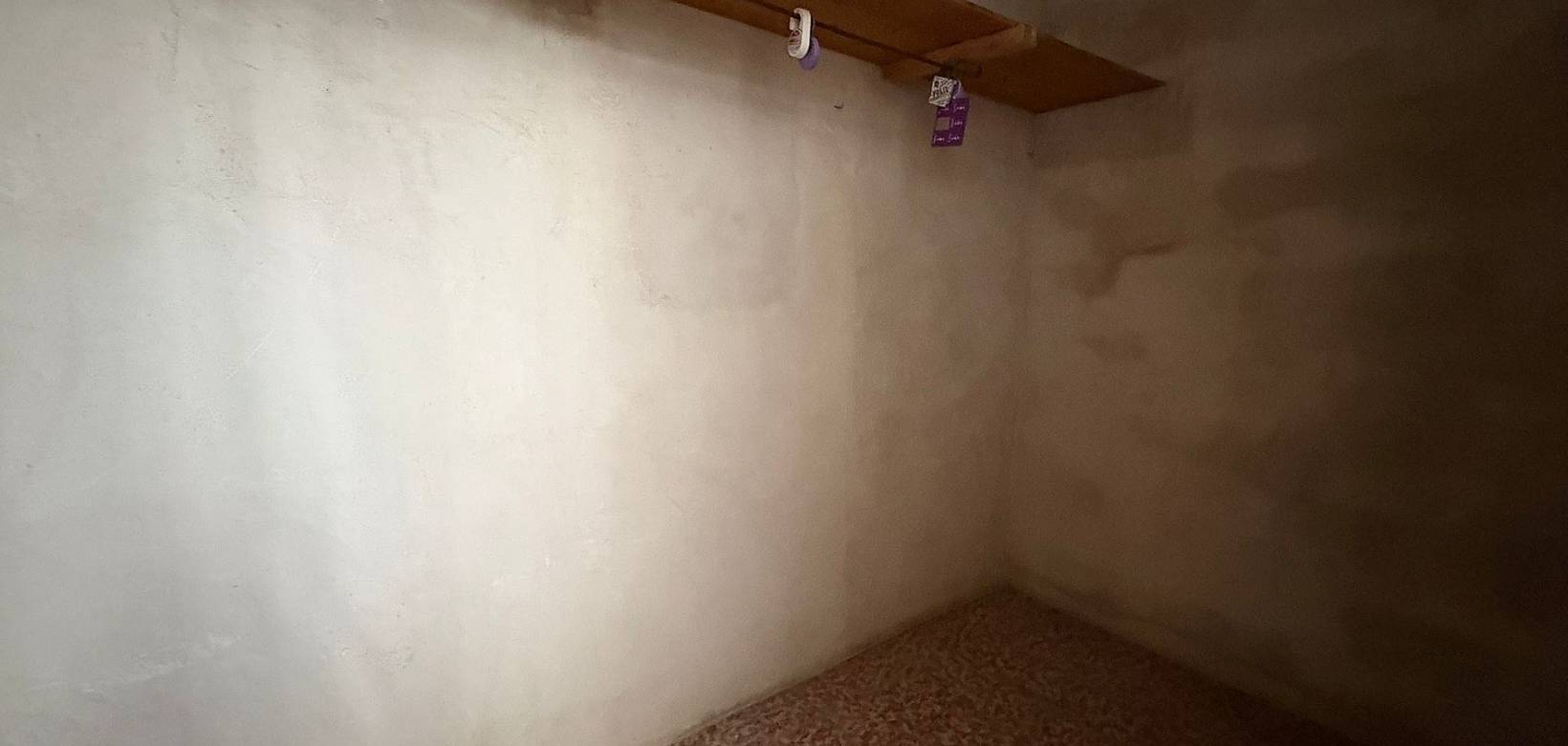 Venta - Townhouse - Novelda