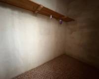 Venta - Townhouse - Novelda