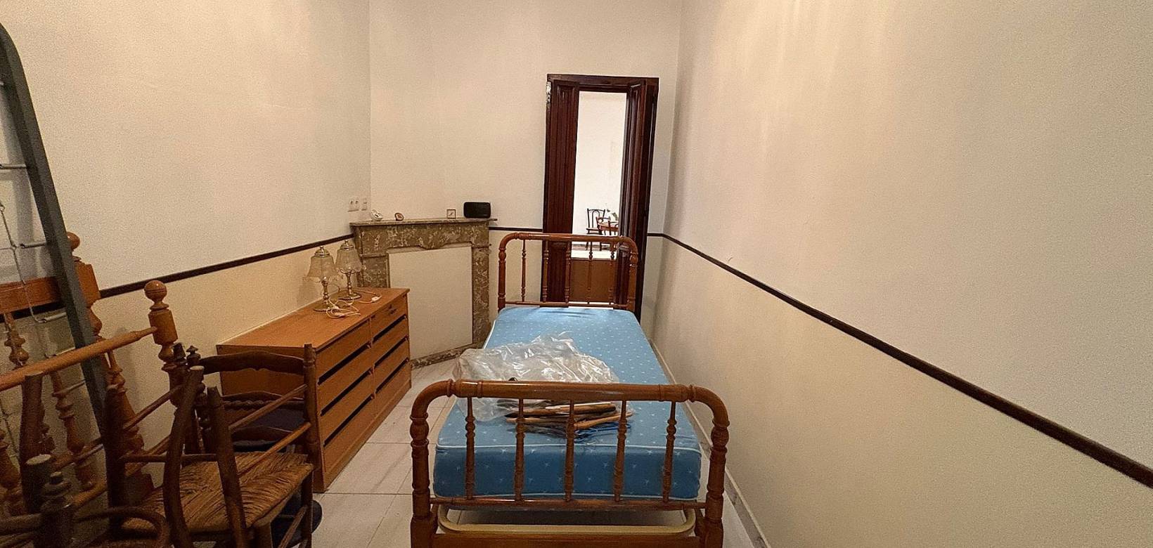 Venta - Townhouse - Novelda