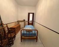 Venta - Townhouse - Novelda